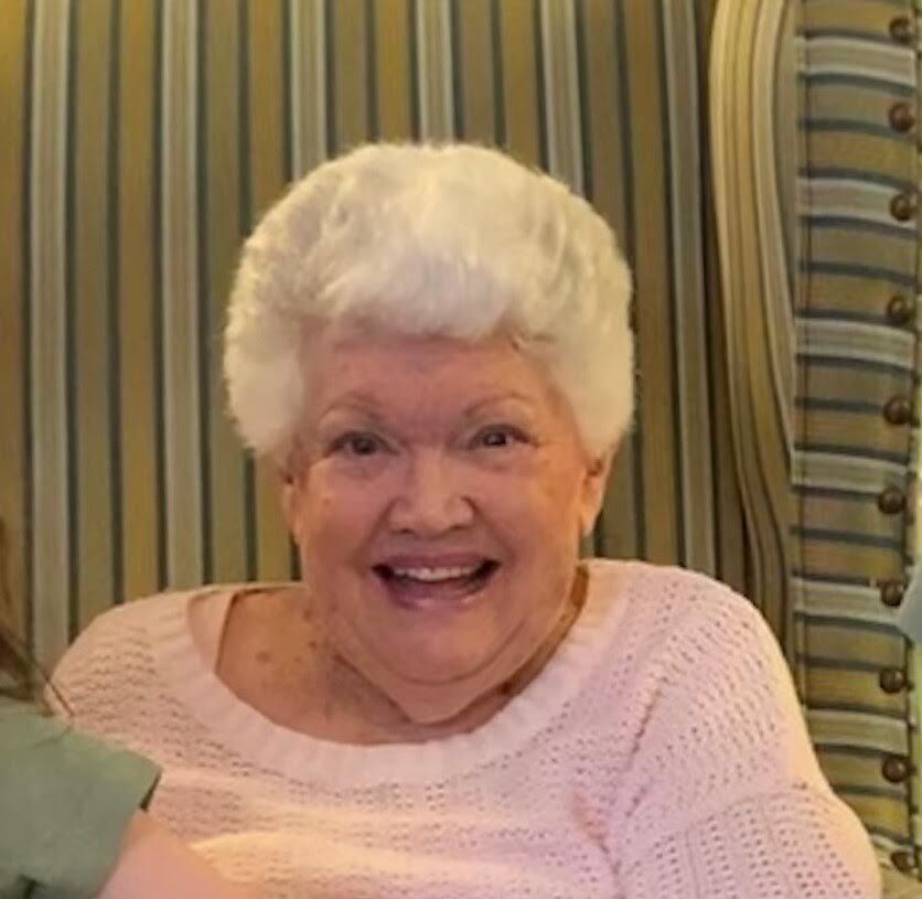 Jean Jennings